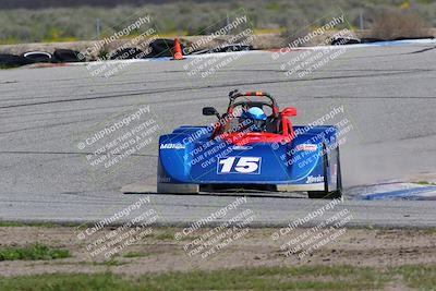 media/Mar-25-2023-CalClub SCCA (Sat) [[3ed511c8bd]]/Group 4/Qualifying/